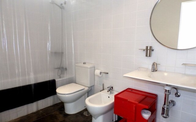 Medano Rent