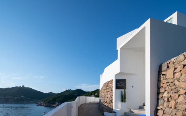 Wind Villa