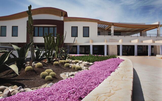 CDSHotels Riva Marina Resort