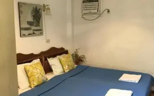 Gerty's Tourist Inn powered by Cocotel