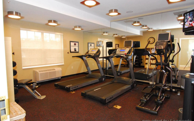 Towneplace Suites by Marriott Arundel Mills