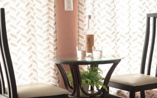 In Wotoch Departamento Regional