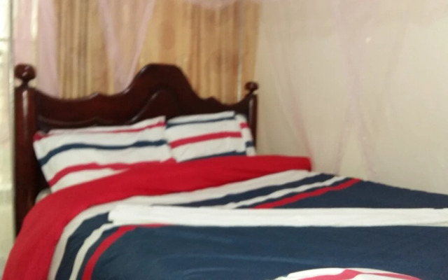 Leisure Park International Hotel