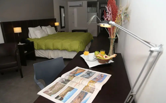 Hotel Neu 354