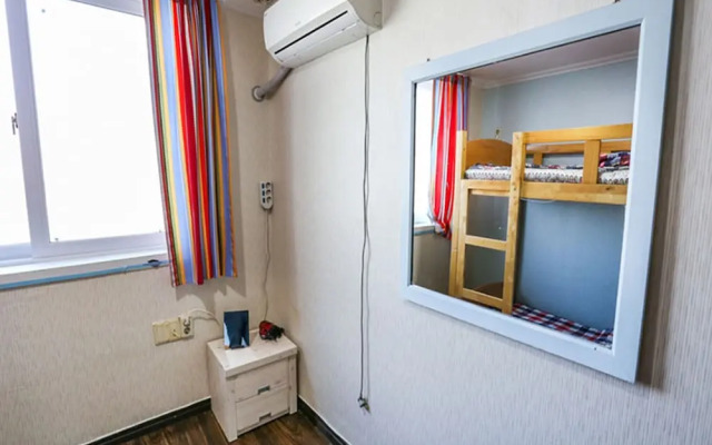 Tongyeong Gooreum Guest House