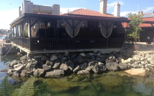 Lovely 1 Bedroom Apartment in Sunny Beach