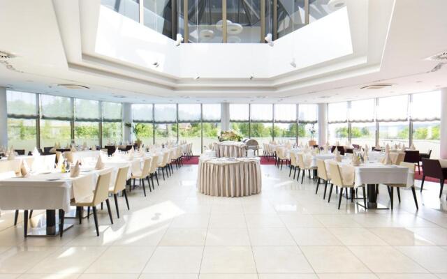 Hotel Premier Aqua - Adults Only
