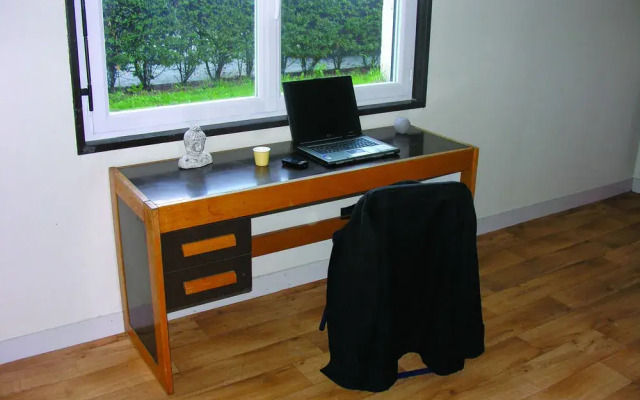 All Suites Gestfac