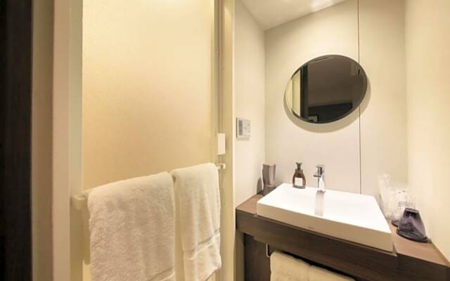 S-peria Inn Nihombashi Hakozaki - Vacation STAY 82341