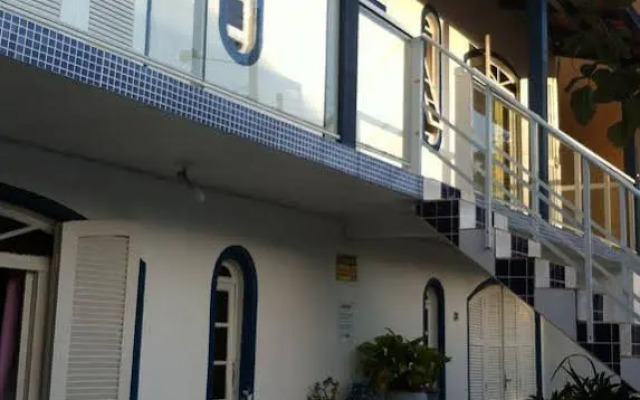 Residencial Varandas