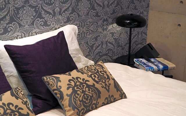 La luna RoomB / Vacation STAY 59203