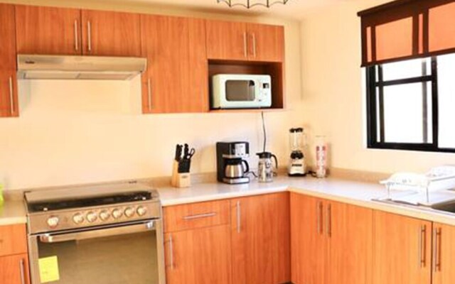 Paula De Roma En San Miguel De Allende