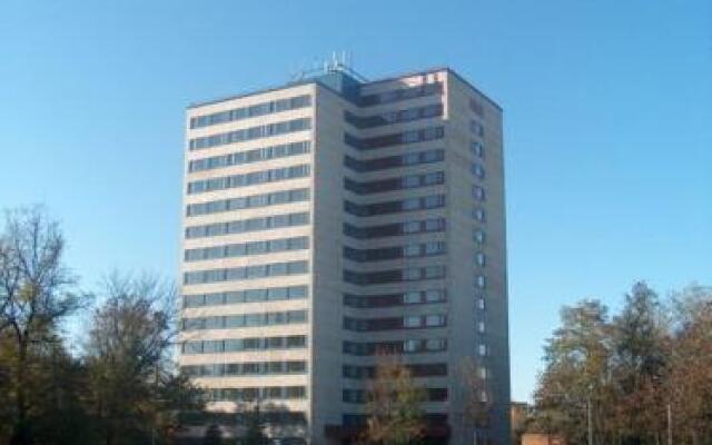 Torni Hostel