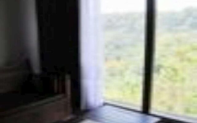 Pondok Senaru Cottages