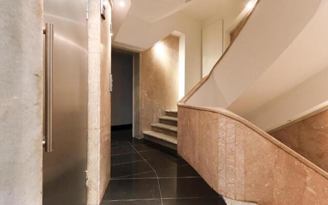 Marques Design by Homing