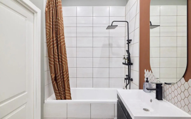 Tuchkov (Тучков)