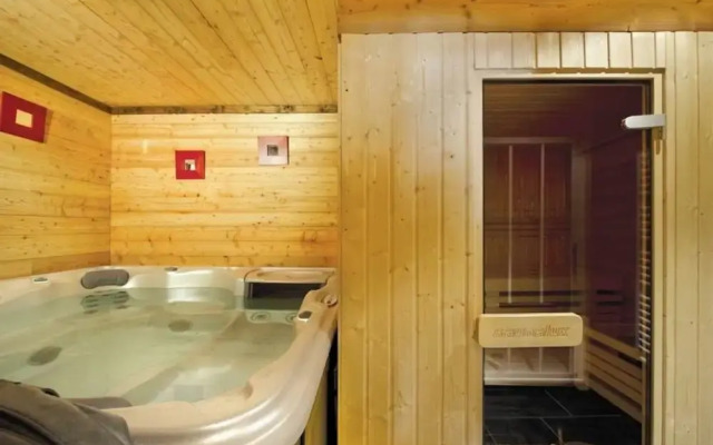 Chalet Alpe Two 1850 M - Alpe d'Huez