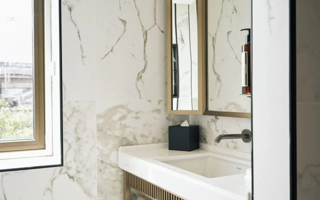 Page8, Page Hotels