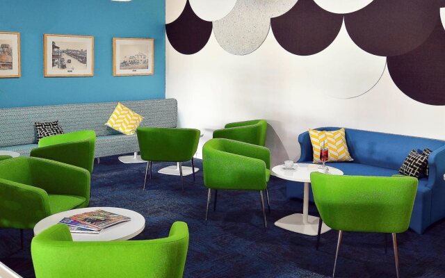 ibis Styles Geraldton