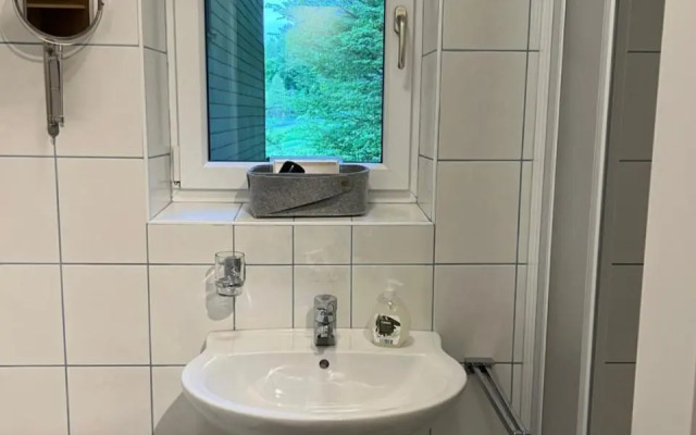 Haus Berger
