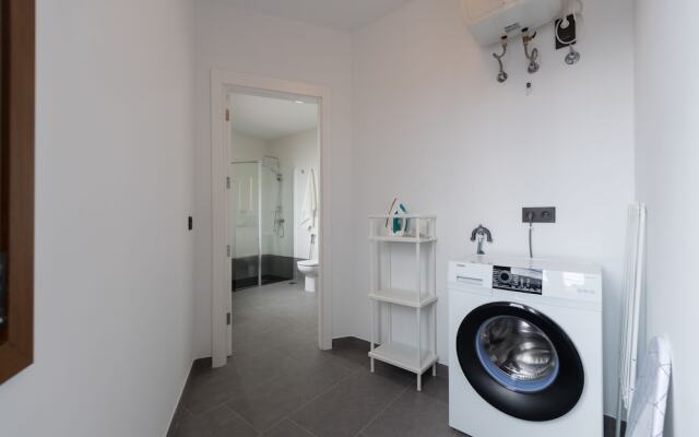 Loft Gran Canaria