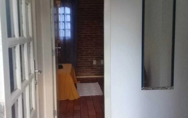 Casa Jasmin