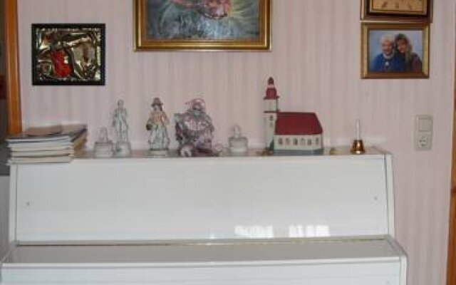 Haus Marlene