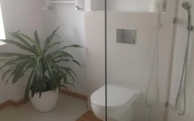 Pokoj24h Apartamenty Lipowa