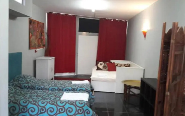 Porto Riad Guest House
