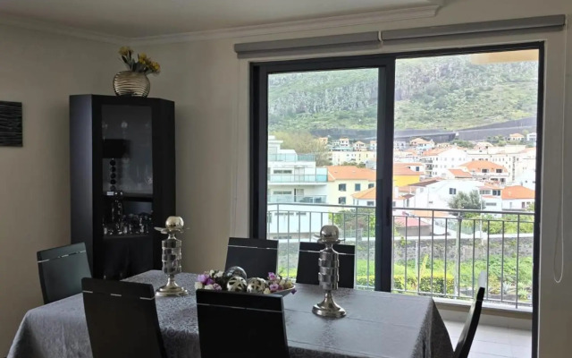 VIP Paradise Apartment