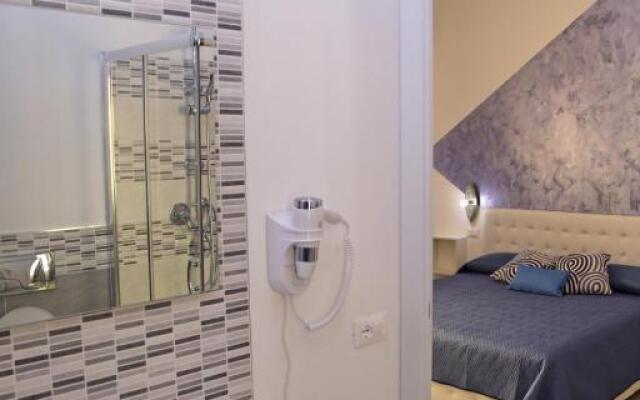 B&B Maresol