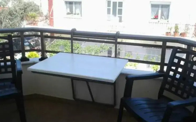 Katerina Studios