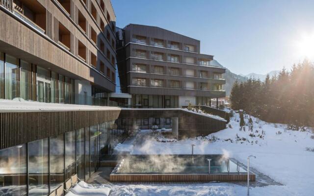 Falkensteiner Hotel Schladming