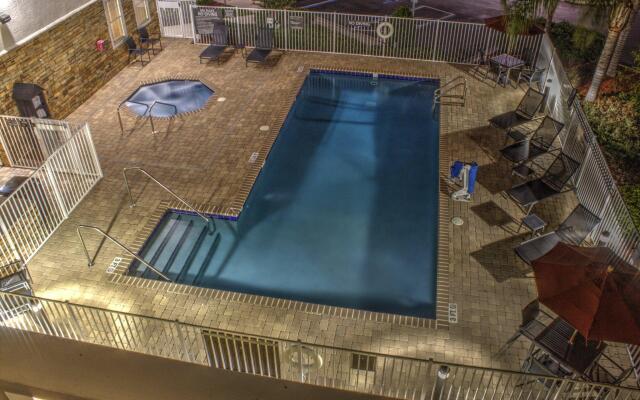 Residence Inn by Marriott Sebring