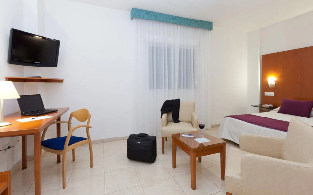 Hotel Verol