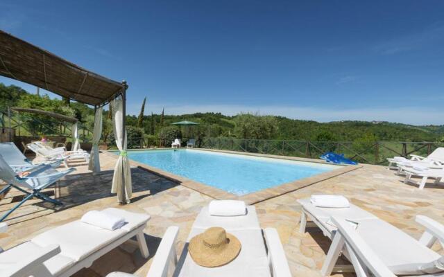 Pg-l573-valf0at - Val di Marco 12