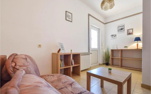Holiday home Poljicka cesta III