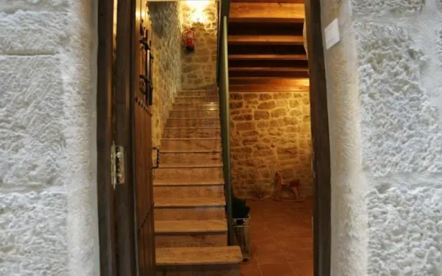 Casa Prior