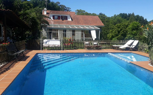 El Atico de Villalmar