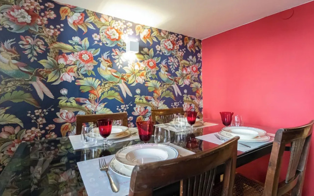 Italianway - Poliziano 10