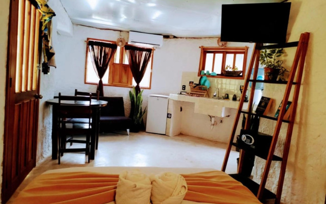 Arte Sano Hotel & Spa - Only Adults