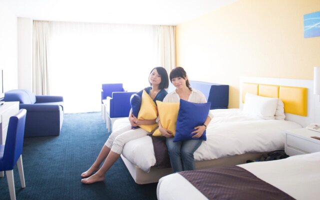 Grand Mercure Awaji Island Resort & Spa