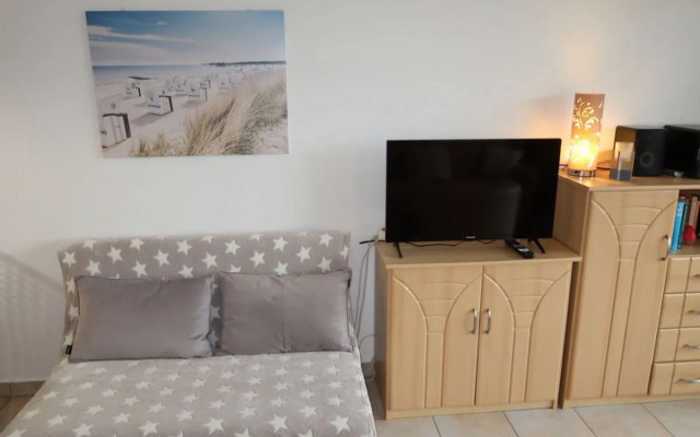 Ostsee-Residenz 40169