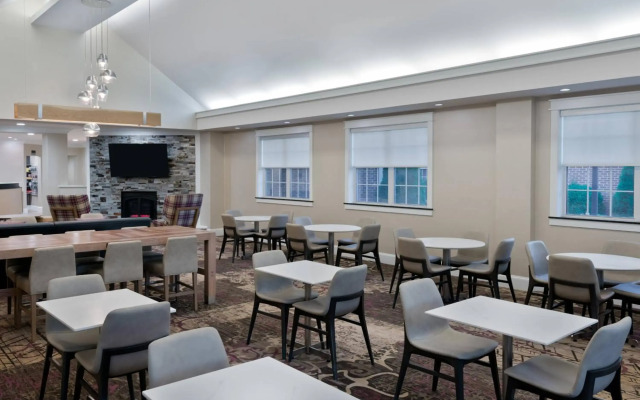 Residence Inn by Marriott Wayne