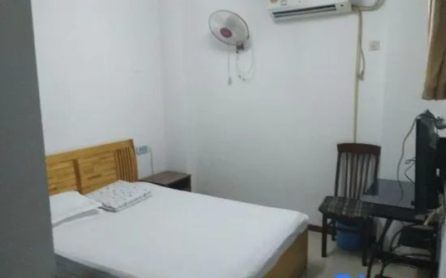 Shengchang Hotel