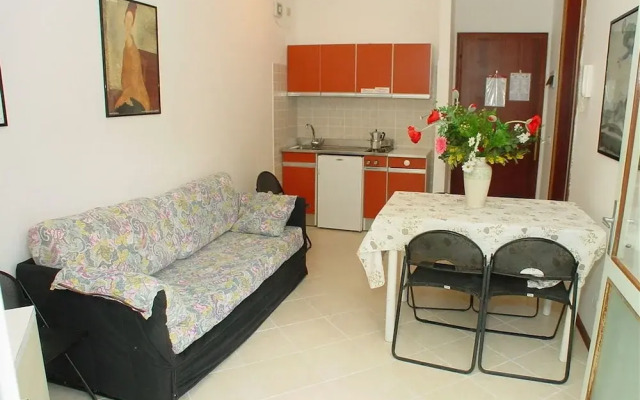 Flat in Lignano