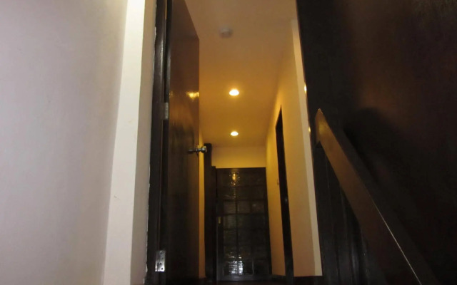Inn 33