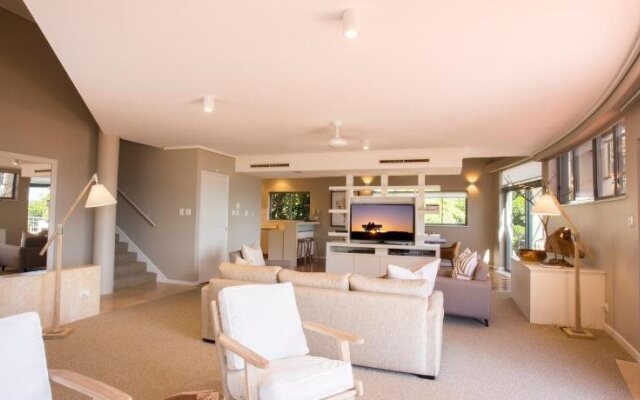 Hastings Park Noosa