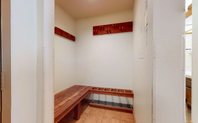 Aspen Creek 316 - One Bedroom Condo