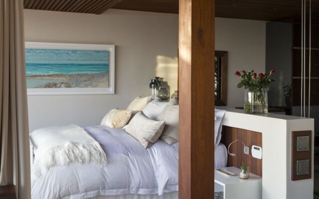 Synergy Treehouse (Pty) Ltd